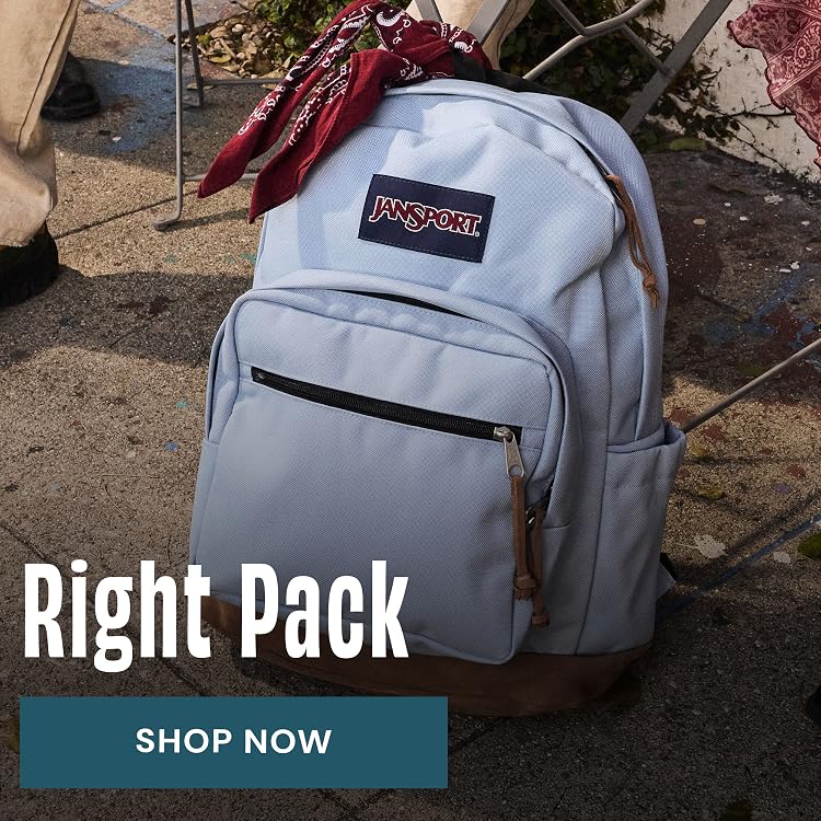 JanSport